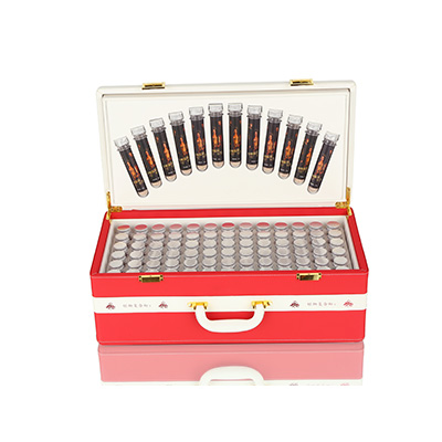 灵璧产后卵巢回春套